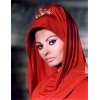 Sophia Loren_1