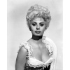 Sophia Loren_5