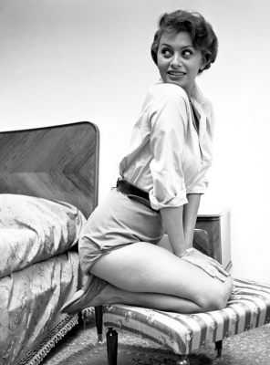 Sophia Loren_2