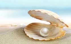 Pearls